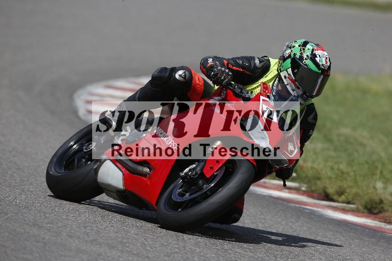 Archiv-2023/52 30.07.2023  TIMMOT ADR/Gruppe C/2